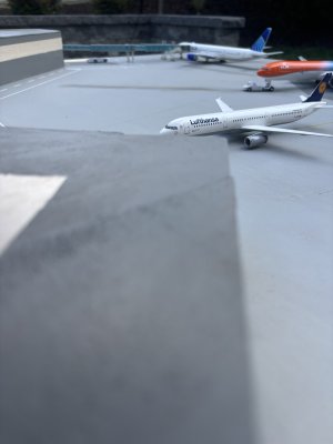 IMG_3318.jpeg