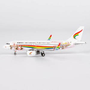 49040 (1).JPG