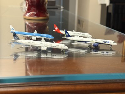 IMG_5921.jpeg