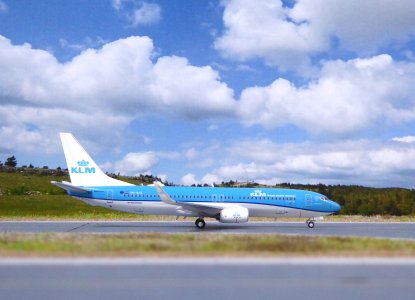 KLM B737-8K2 PH-BCL AP_3.JPG