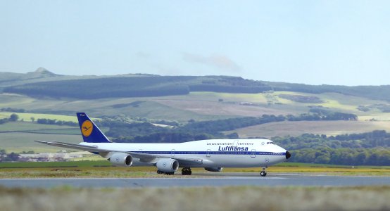 CRP Lufthansa_4.JPG