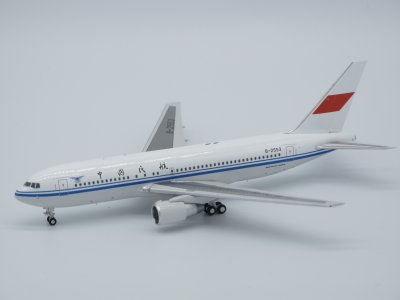 mmexport1757581762172.jpg