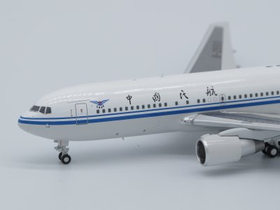 mmexport1757581764497.jpg