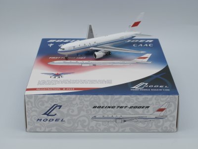 mmexport1757581768967.jpg