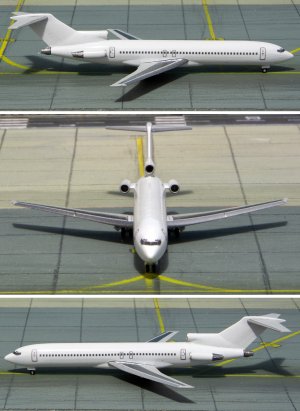 Blank727.jpg