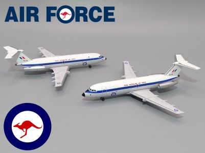 RAAF_111.jpg