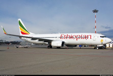 et-aqo-ethiopian-airlines-boeing-737-860-wl_PlanespottersNet_1153287_20cbae4346_o.jpg