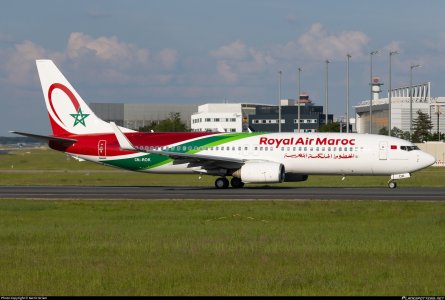 cn-rok-royal-air-maroc-boeing-737-8b6-wl_PlanespottersNet_1598186_b0ab198ea0_o.jpg