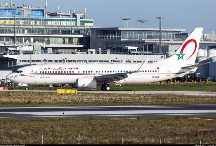 cn-roe-royal-air-maroc-boeing-737-8b6-wl_PlanespottersNet_1514645_56c713a69d_o.jpg