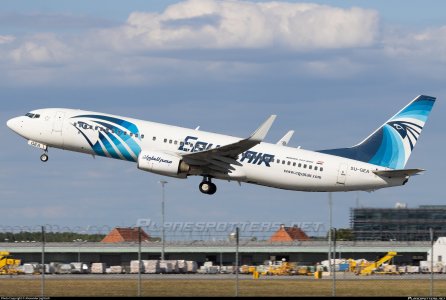 su-gea-egyptair-boeing-737-866-wl_PlanespottersNet_1324785_23cb3e8efd_o.jpg