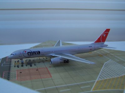100_0573.JPG