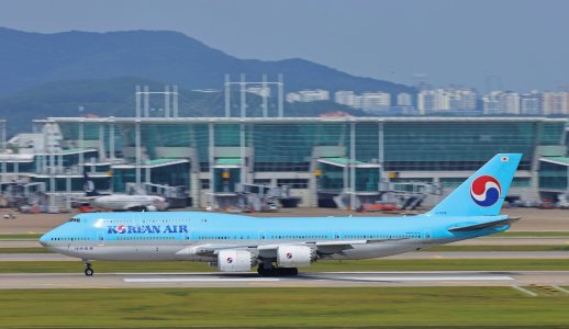 020a1ce6-1d94-4b31-b366-593dba2777c5.jpg 020a1ce6-1d94-4b31-b366-593dba2777c5.jpg