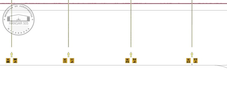 526636197_4335713406656376_3627173794640108370_n.jpg