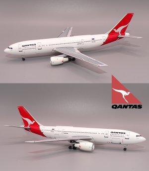 VH-TAA_QF.jpg