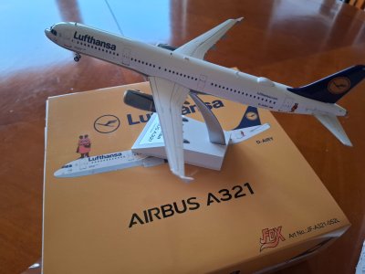 #404 Lufthansa A321-100 D-AIRY JFox.jpg