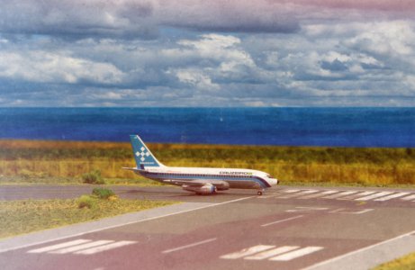Ano 1982-08.jpg