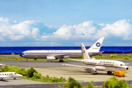Ano 1991-07.jpg