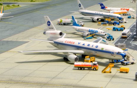 Ano 1994-07.jpg
