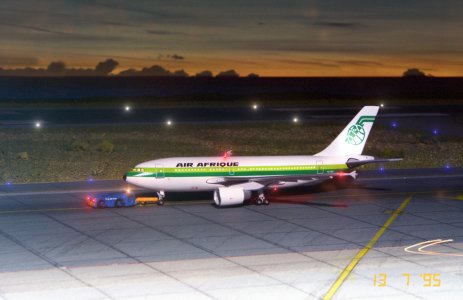 Ano 1995-13.jpg