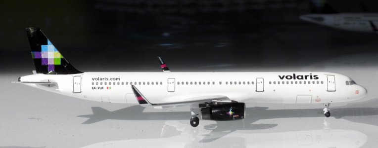 DSCN5937.JPG