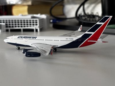 IMG_9058.jpeg