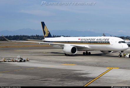 9v-sjg-singapore-airlines-airbus-a350-941_PlanespottersNet_1814274_d1b837bd38_o.jpg