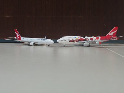 20250916_213529.JPG
