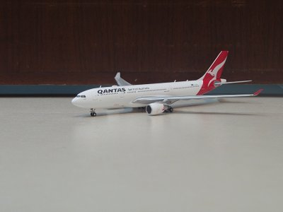 20250916_213649.JPG