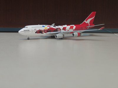 20250916_213759.JPG