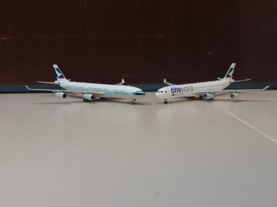 20250916_213010.JPG