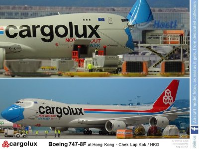 2 fb B748F Cargolux HKG ON 2 JC.jpg