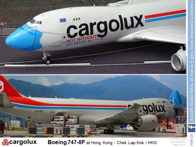 2 fb B748F Cargolux HKG ON 3 JC.jpg