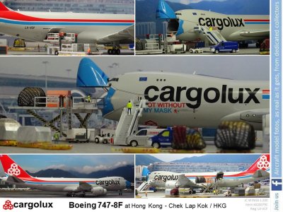 2 fb B748F Cargolux HKG ON 5 JC.jpg