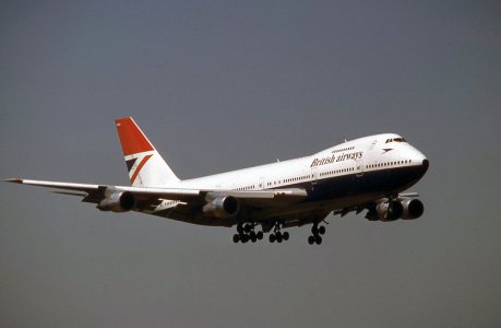 B.747+G-AWNN.jpg