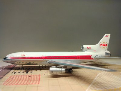 Trans World L-1011-50 1962 N41012 L.jpg