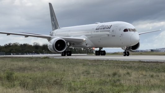 EE0D7AEC-A9AF-4487-91ED-8A05D6DFED50.jpeg