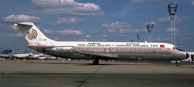 dc9.jpg