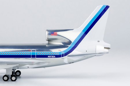 Air America N372EA  3.jpeg