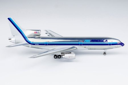 Air America N372EA  4.jpeg