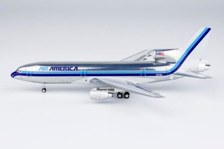 Air America N372EA 1.jpeg