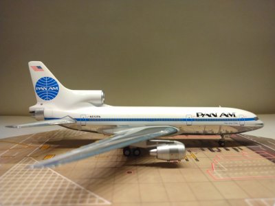 Pan Am L-1011-500 N510PA R.jpg