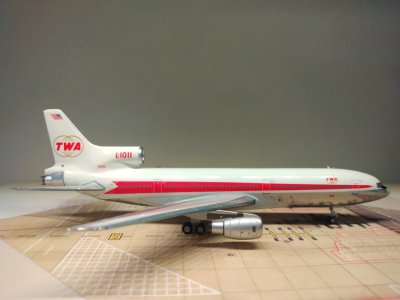 Trans World L-1011-50 1962 N41012 R.jpg