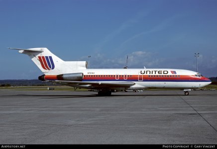 United 727-22 N7014U.jpg
