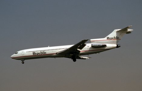 Republic 727-200 1984 N274WC L.jpg