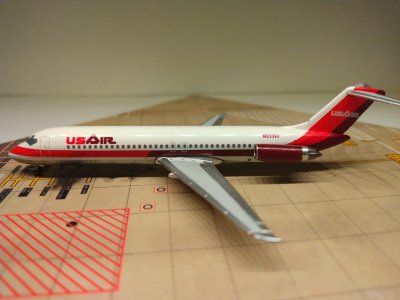 USAir DC-9-31 1979 N933VJ L.jpg