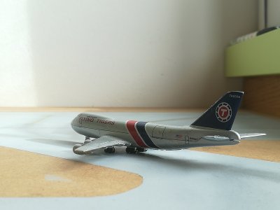 IMG_20221120_121841.jpg