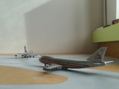 IMG_20221120_122211.jpg