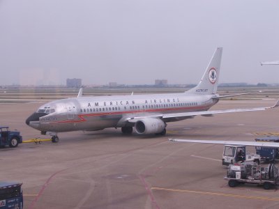 American 737-823 N951AA DFW_090307_ 3.JPG