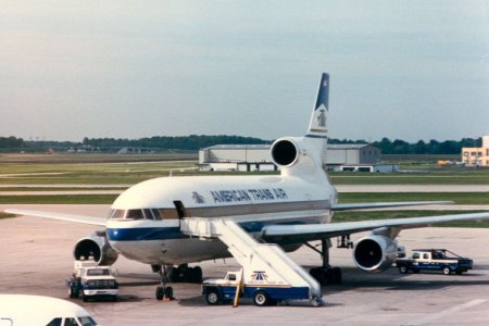 American Trans Air L-1011-100 N186AT IND_19850507_01.jpg