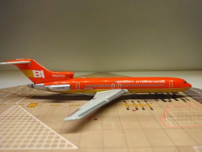 Braniff B727-227A N447BN R.jpg